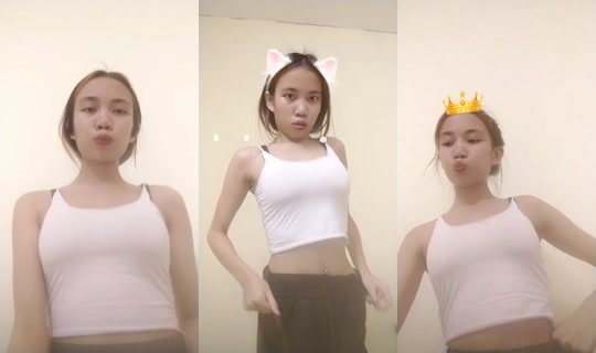 1082558610 Bigo Live — Jul 26, 2026, 4:34 PM