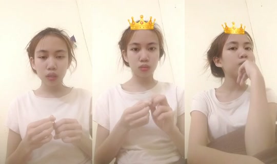 1082558610 Bigo Live — Jul 27, 2026, 1:26 AM