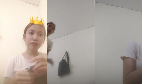 1082558610 Bigo Live — Jul 28, 2026, 7:11 AM