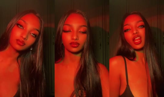 1082605460 Bigo Live — Jul 26, 2026, 5:48 PM