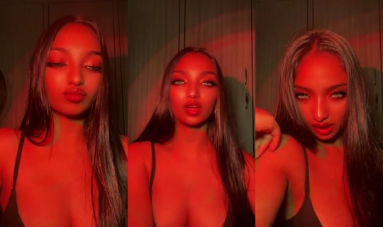 1082605460 Bigo Live — Jul 26, 2026, 6:58 PM