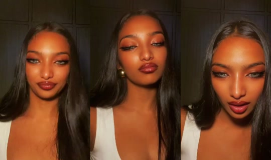 1082605460 Bigo Live — Sep 17, 2026, 1:51 AM