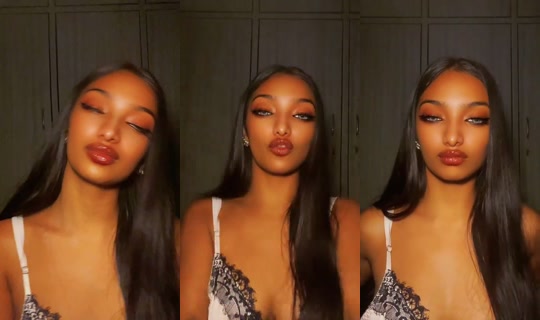 1082605460 Bigo Live — Sep 24, 2026, 12:44 AM