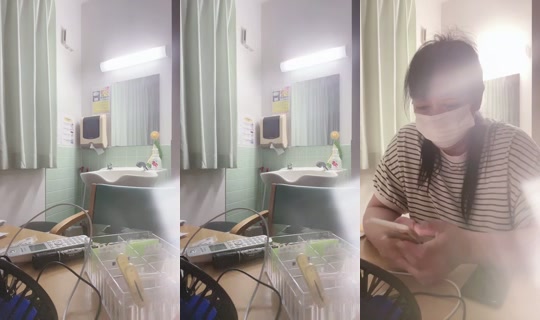 1082610094 Bigo Live — Jul 26, 2026, 1:31 PM