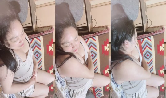 1082610094 Bigo Live — Jul 27, 2026, 1:47 PM