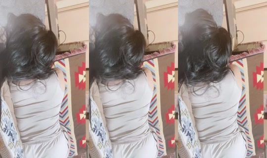 1082610094 Bigo Live — Jul 27, 2026, 3:22 PM