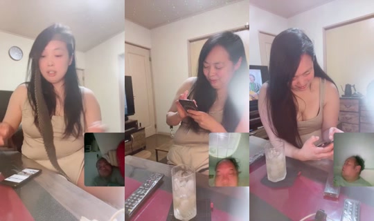 1082610094 Bigo Live — Jul 27, 2026, 7:31 PM
