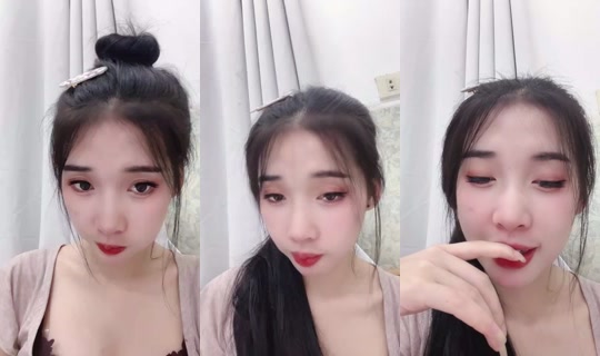 1082650693 Bigo Live — Jul 21, 2026, 11:24 AM