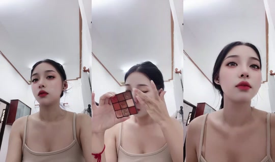 1082650693 Bigo Live — Jul 22, 2026, 1:50 AM
