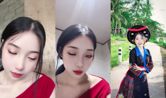 1082650693 Bigo Live — Jul 22, 2026, 11:20 AM
