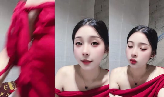 1082650693 Bigo Live — Jul 23, 2026, 7:36 PM