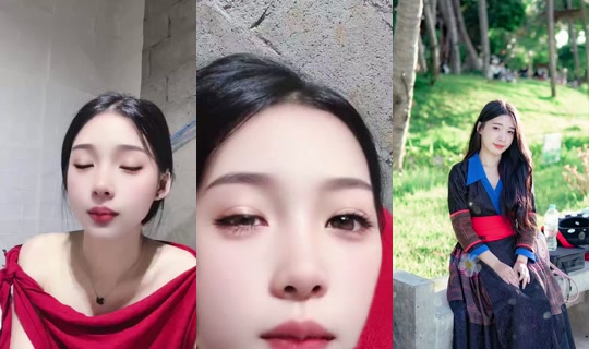1082650693 Bigo Live — Jul 23, 2026, 8:34 PM