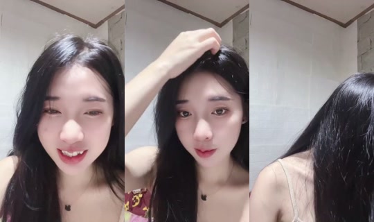 1082650693 Bigo Live — Jul 26, 2026, 8:52 PM