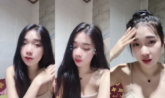 1082650693 Bigo Live — Jul 26, 2026, 11:03 PM