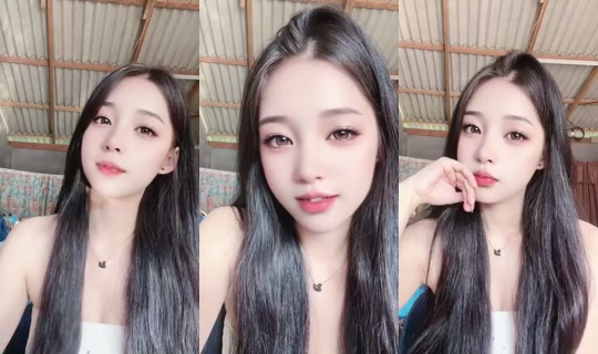 1082650693 Bigo Live — Oct 12, 2026, 12:32 AM