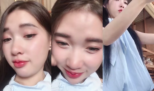 1082650693 Bigo Live — Oct 14, 2026, 3:24 AM