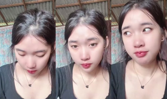 1082650693 Bigo Live — Oct 18, 2026, 12:45 AM