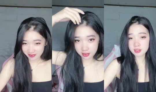 1082650693 Bigo Live — Oct 20, 2026, 4:20 PM