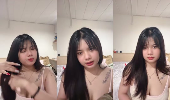 1082672237 Bigo Live — Sep 7, 2026, 9:32 PM