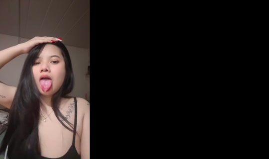 1082672237 Bigo Live — Sep 11, 2026, 6:21 PM