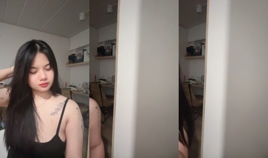 1082672237 Bigo Live — Sep 12, 2026, 9:04 AM