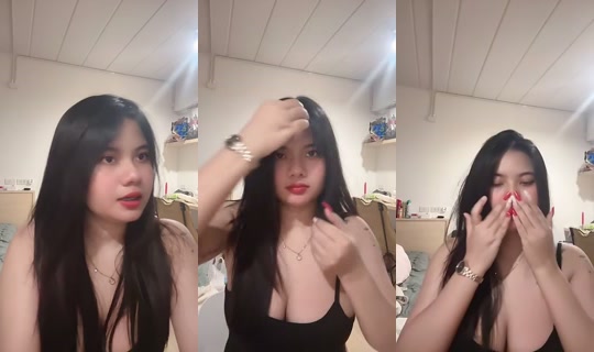 1082672237 Bigo Live — Sep 12, 2026, 10:17 AM