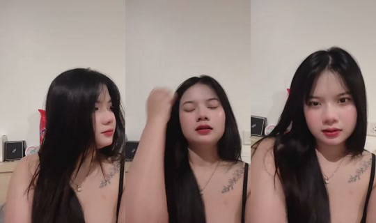 1082672237 Bigo Live — Sep 12, 2026, 11:15 AM