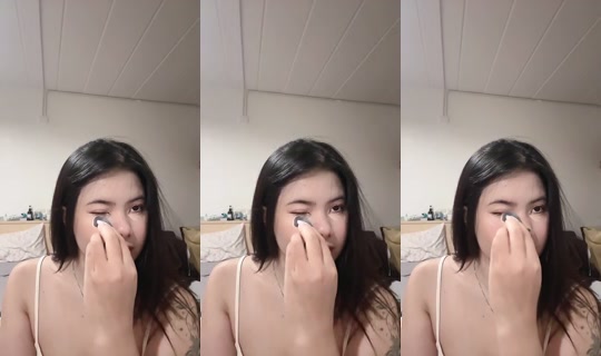 1082672237 Bigo Live — Oct 16, 2026, 10:32 AM