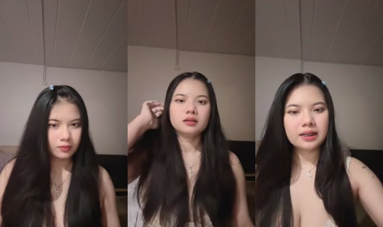 1082672237 Bigo Live — Oct 19, 2026, 8:30 PM