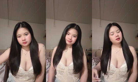 1082672237 Bigo Live — Oct 19, 2026, 10:11 PM
