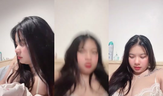 1082672237 Bigo Live — Oct 19, 2026, 10:52 PM