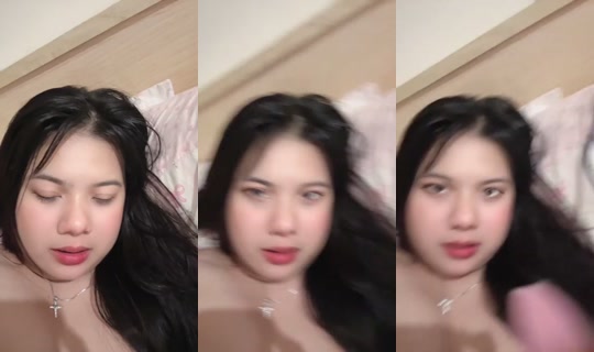 1082672237 Bigo Live — Oct 19, 2026, 11:23 PM
