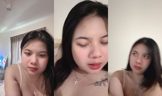 1082672237 Bigo Live — Oct 20, 2026, 12:40 AM