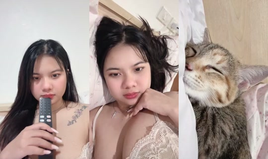 1082672237 Bigo Live — Oct 20, 2026, 1:51 AM
