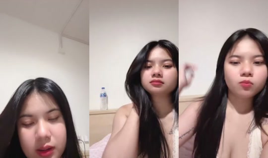 1082672237 Bigo Live — Oct 20, 2026, 9:46 PM