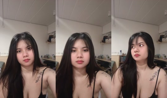 1082672237 Bigo Live — Oct 22, 2026, 11:10 AM