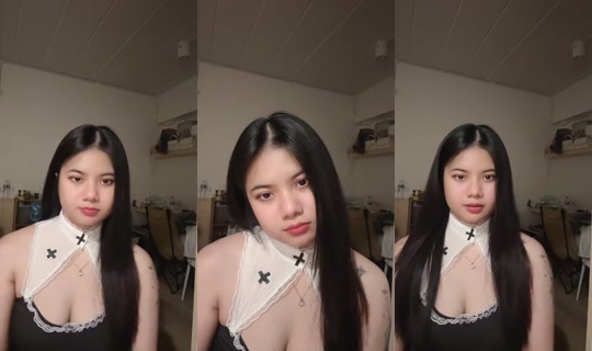 1082672237 Bigo Live — Oct 23, 2026, 6:18 PM