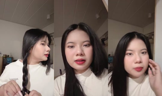 1082672237 Bigo Live — Oct 23, 2026, 7:27 PM