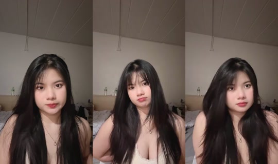 1082672237 Bigo Live — Oct 26, 2026, 9:53 PM