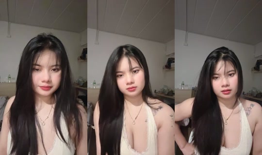 1082672237 Bigo Live — Oct 26, 2026, 10:24 PM