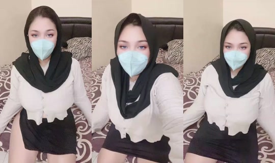 1082721731l Bigo Live — Jul 22, 2026, 9:30 AM