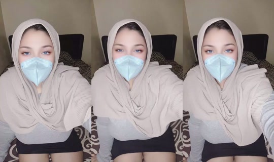 1082721731l Bigo Live — Jul 22, 2026, 4:36 PM