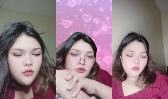1082721731l Bigo Live — Jul 29, 2026, 12:16 PM