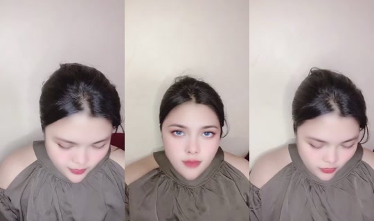 1082721731l Bigo Live — Sep 4, 2026, 12:51 AM