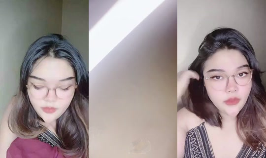 1082721731l Bigo Live — Sep 5, 2026, 12:13 PM