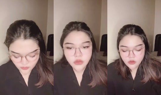1082721731l Bigo Live — Sep 5, 2026, 12:56 PM
