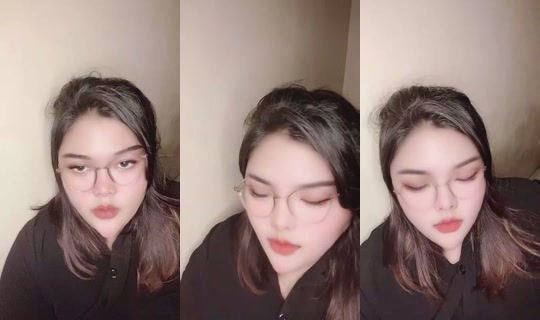 1082721731l Bigo Live — Sep 5, 2026, 2:46 PM