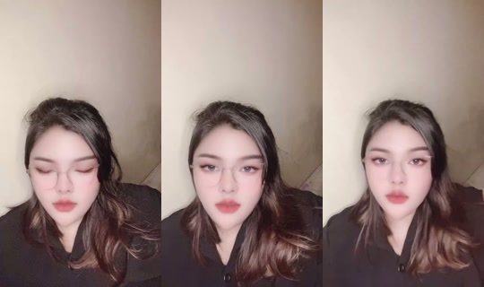 1082721731l Bigo Live — Sep 5, 2026, 3:46 PM
