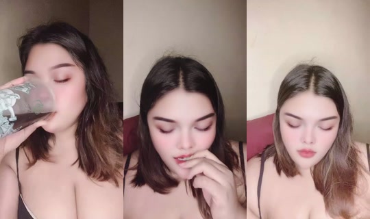 1082721731l Bigo Live — Sep 5, 2026, 5:59 PM
