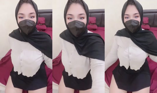 1082721731l Bigo Live — Sep 11, 2026, 4:19 PM